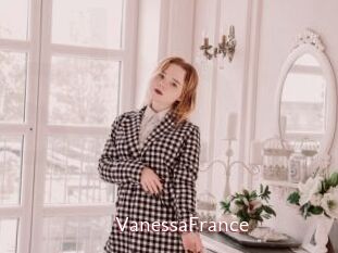 VanessaFrance