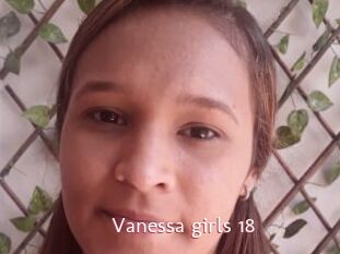 Vanessa_girls_18