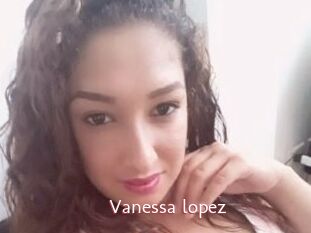 Vanessa_lopez