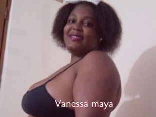 Vanessa_maya
