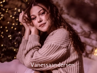 Vanessaandersen