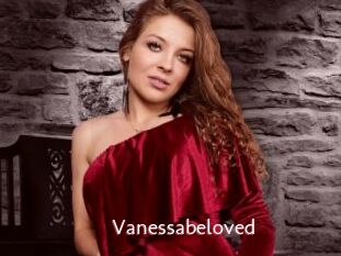 Vanessabeloved