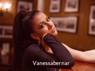 vanessabernar Sweet links only