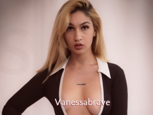 Vanessabrave