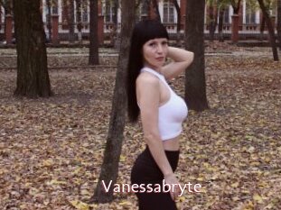 Vanessabryte