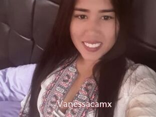 Vanessacamx