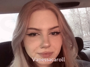Vanessacaroll