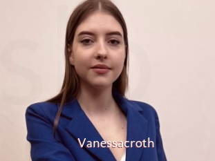Vanessacroth