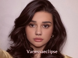 Vanessaeclipse
