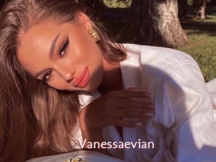 Vanessaevian