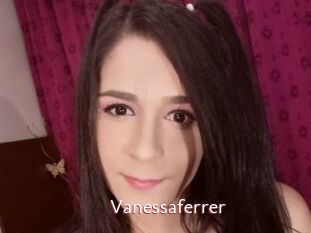 Vanessaferrer