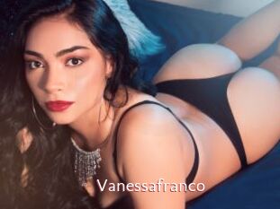 Vanessafranco