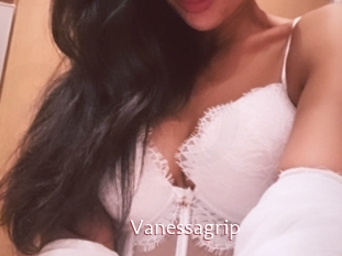 Vanessagrip