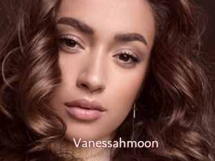 Vanessahmoon