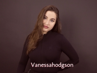 Vanessahodgson