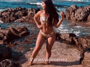 Vanessajimenez