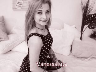 Vanessalula
