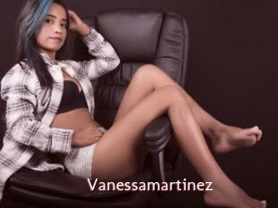 Vanessamartinez
