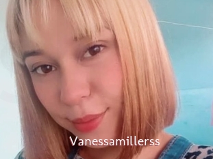 Vanessamillerss