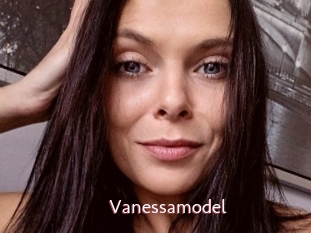 Vanessamodel