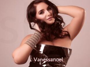 Vanessanoel