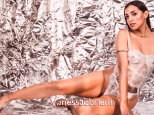Vanessaobrienn