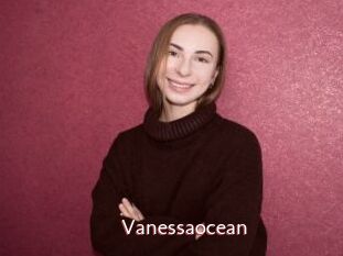 Vanessaocean