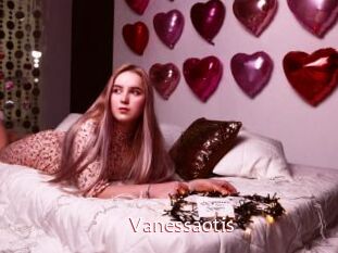 Vanessaotis