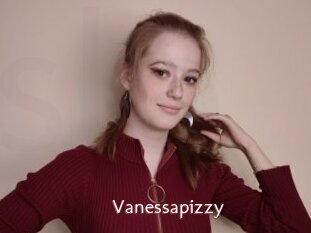 Vanessapizzy