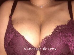 Vanessaruiezxox