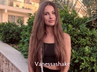 vanessashake Sweet links only