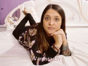 Vanessaslay