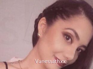 Vanessathxx
