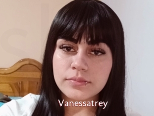 vanessatrey Sweet links only