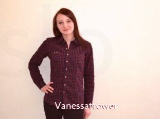 Vanessatrower