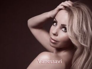 Vanessavi