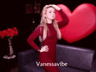 Vanessavibe