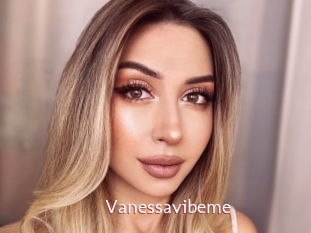 Vanessavibeme