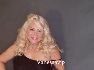 Vanessavip