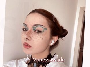 vanessawade Sweet links only
