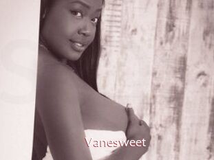 Vanesweet