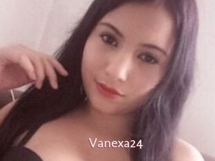 Vanexa24