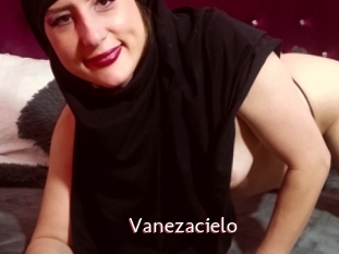 Vanezacielo