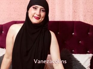Vanezacolins