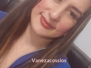 Vanezacossios