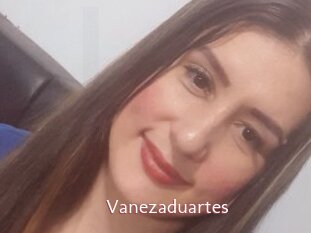Vanezaduartes
