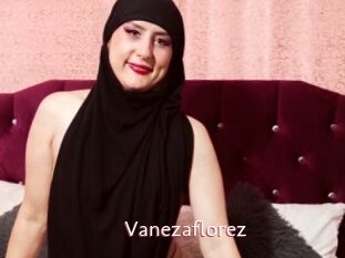 Vanezaflorez