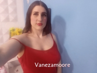 Vanezamoore