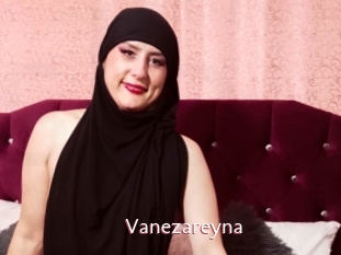Vanezareyna