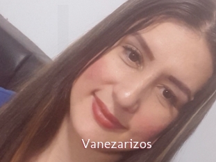 Vanezarizos